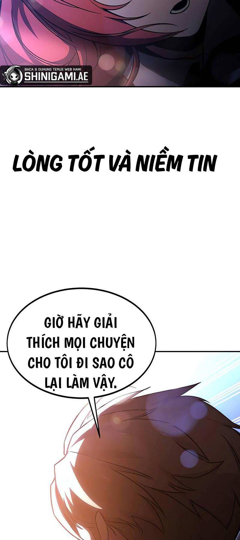 đọc truyện Hướng Dẫn Sinh Tồn Trong Học Viện Chương 19 ảnh 82 tại Thiên Thai Truyện