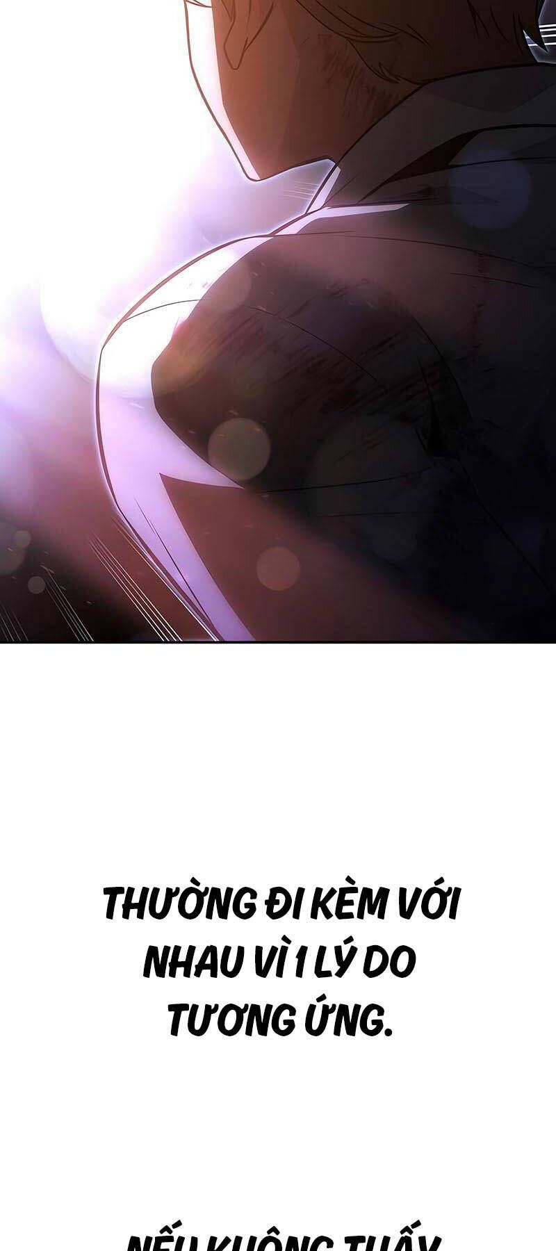 đọc truyện Hướng Dẫn Sinh Tồn Trong Học Viện Chương 19 ảnh 83 tại Thiên Thai Truyện