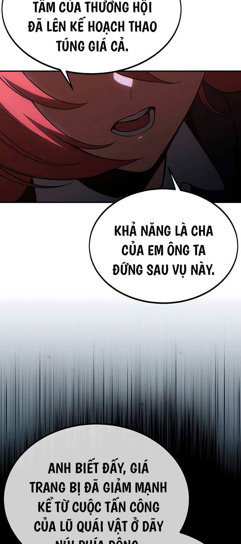 đọc truyện Hướng Dẫn Sinh Tồn Trong Học Viện Chương 19 ảnh 85 tại Thiên Thai Truyện