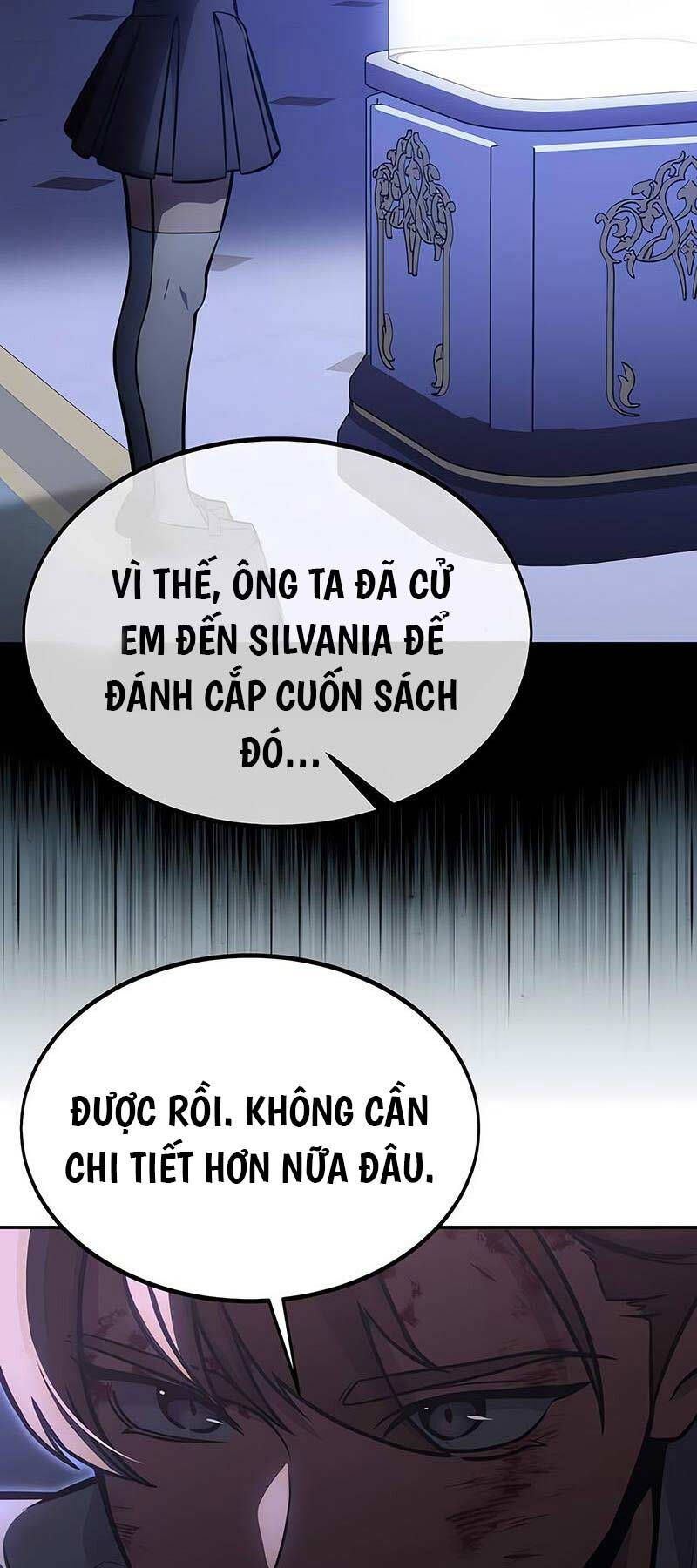 đọc truyện Hướng Dẫn Sinh Tồn Trong Học Viện Chương 19 ảnh 88 tại Thiên Thai Truyện