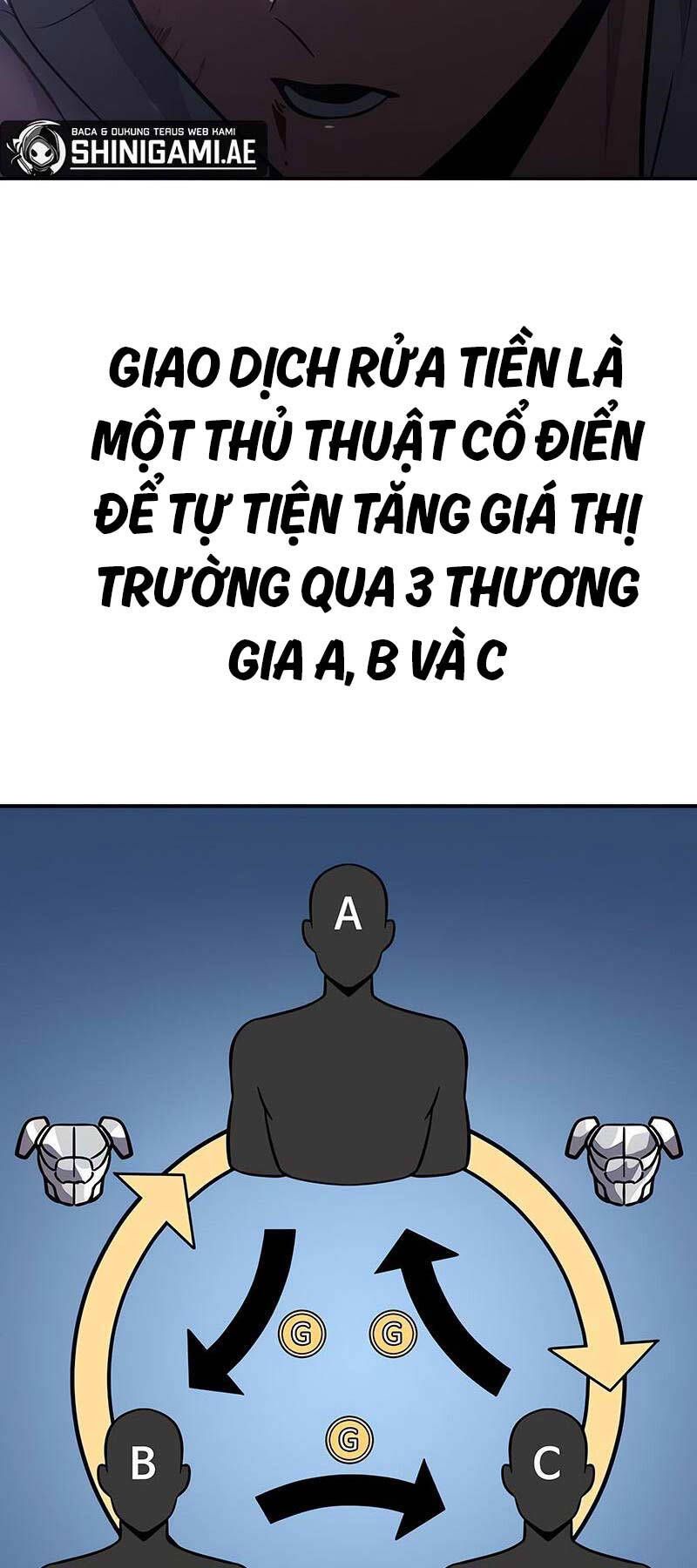 đọc truyện Hướng Dẫn Sinh Tồn Trong Học Viện Chương 19 ảnh 89 tại Thiên Thai Truyện