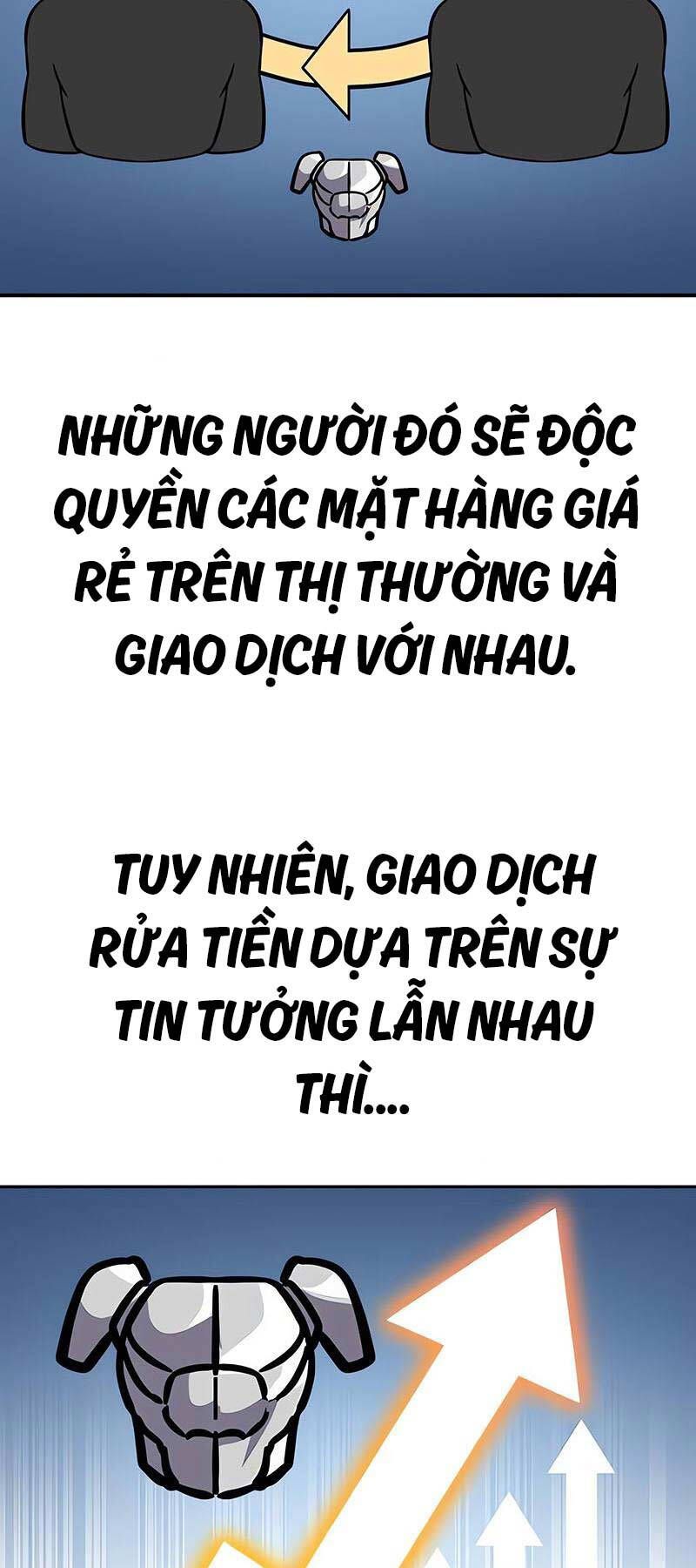 đọc truyện Hướng Dẫn Sinh Tồn Trong Học Viện Chương 19 ảnh 90 tại Thiên Thai Truyện