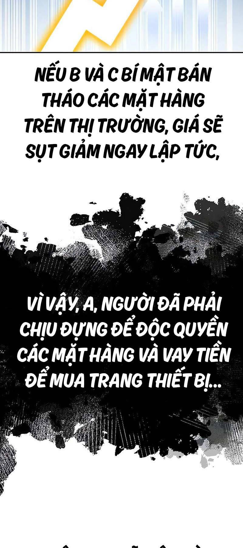 đọc truyện Hướng Dẫn Sinh Tồn Trong Học Viện Chương 19 ảnh 91 tại Thiên Thai Truyện