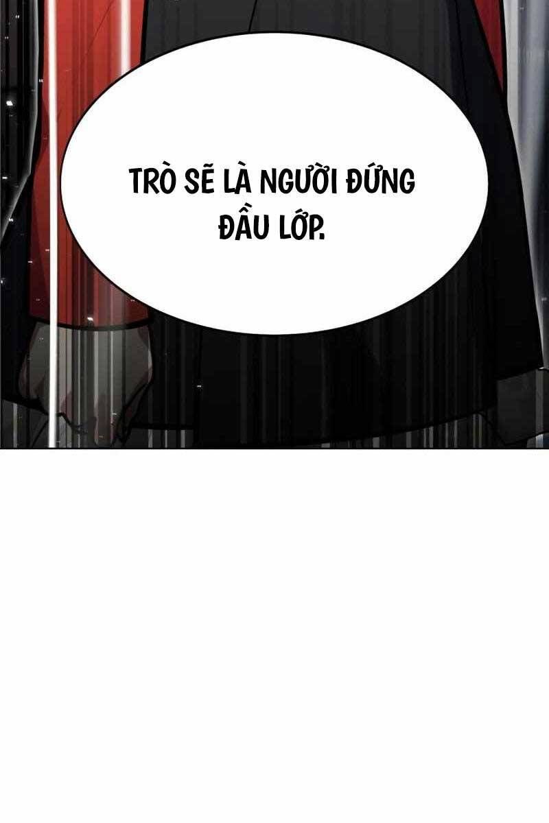 đọc truyện Hướng Dẫn Sinh Tồn Trong Học Viện Chương 2 ảnh 102 tại Giả Dược