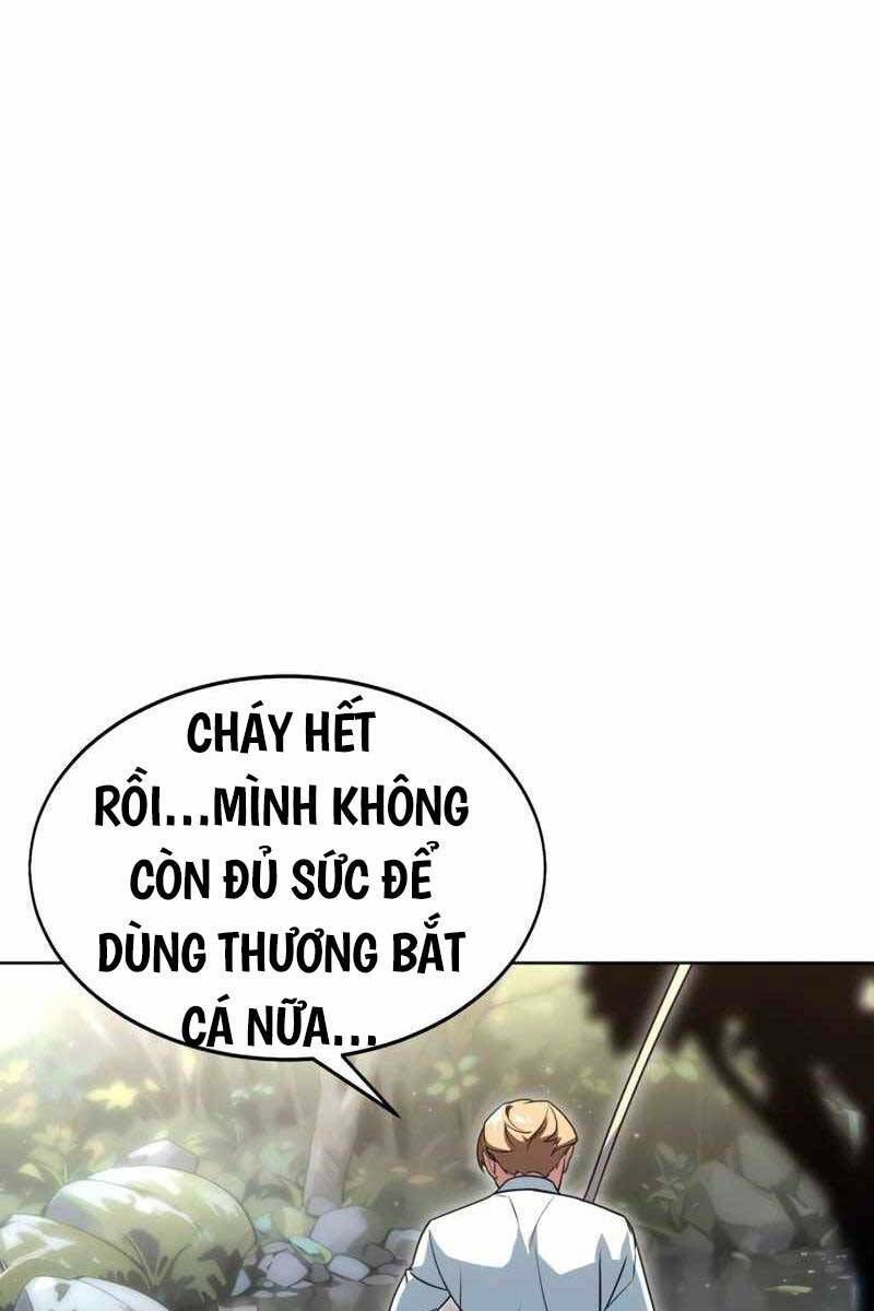 đọc truyện Hướng Dẫn Sinh Tồn Trong Học Viện Chương 2 ảnh 105 tại Giả Dược