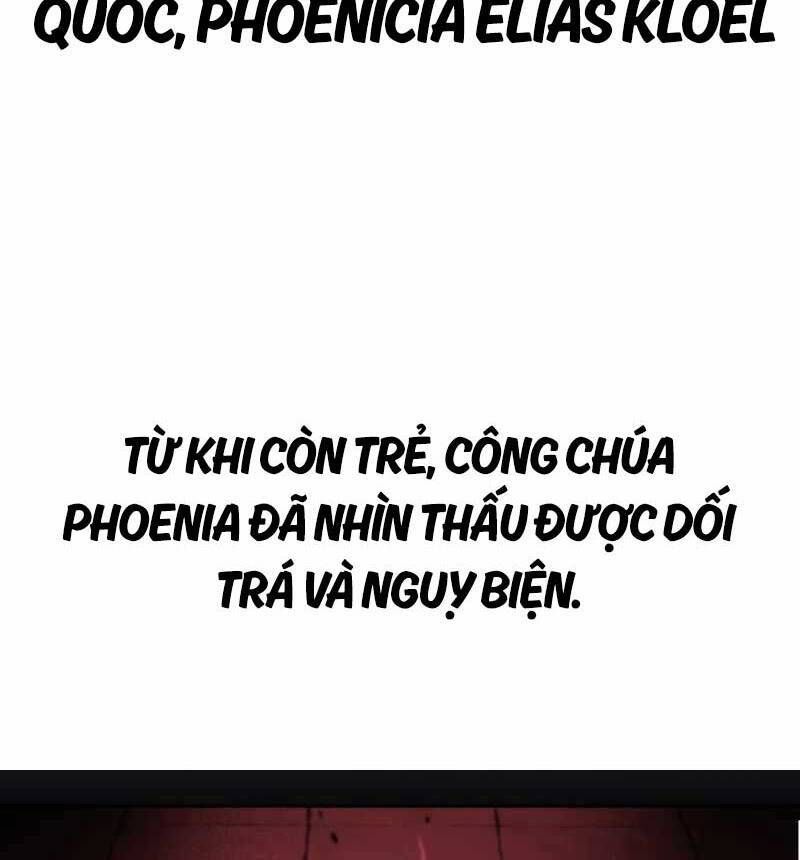 đọc truyện Hướng Dẫn Sinh Tồn Trong Học Viện Chương 2 ảnh 108 tại Giả Dược
