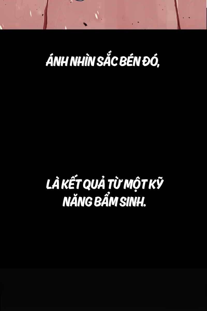 đọc truyện Hướng Dẫn Sinh Tồn Trong Học Viện Chương 2 ảnh 110 tại Giả Dược