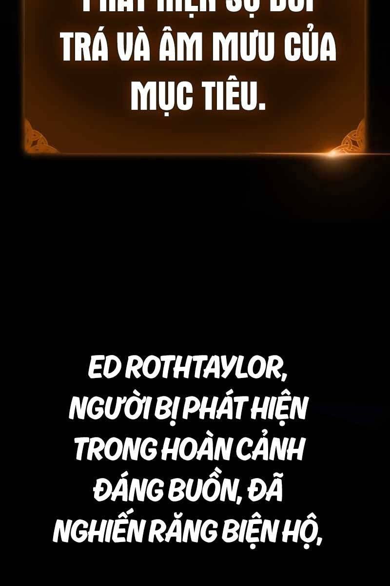 đọc truyện Hướng Dẫn Sinh Tồn Trong Học Viện Chương 2 ảnh 12 tại Giả Dược