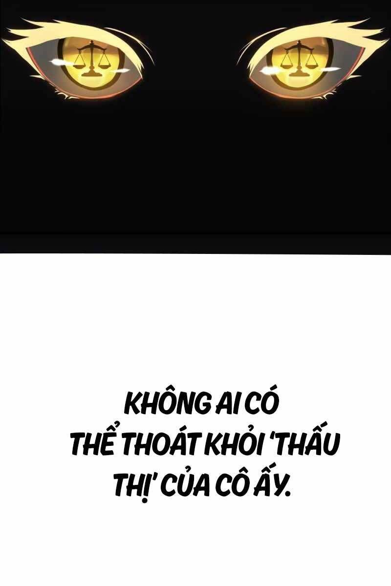 đọc truyện Hướng Dẫn Sinh Tồn Trong Học Viện Chương 2 ảnh 111 tại Giả Dược