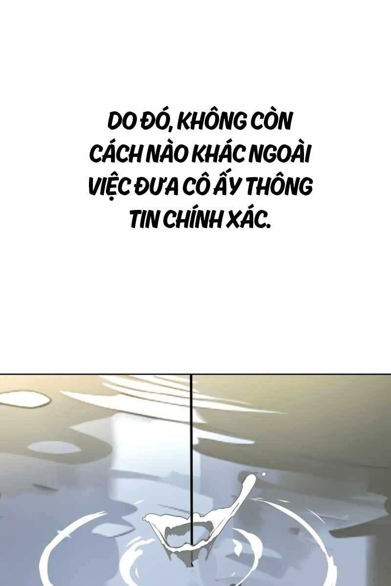 đọc truyện Hướng Dẫn Sinh Tồn Trong Học Viện Chương 2 ảnh 112 tại Giả Dược