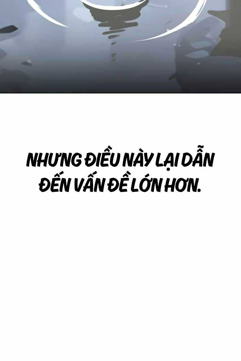 đọc truyện Hướng Dẫn Sinh Tồn Trong Học Viện Chương 2 ảnh 113 tại Giả Dược
