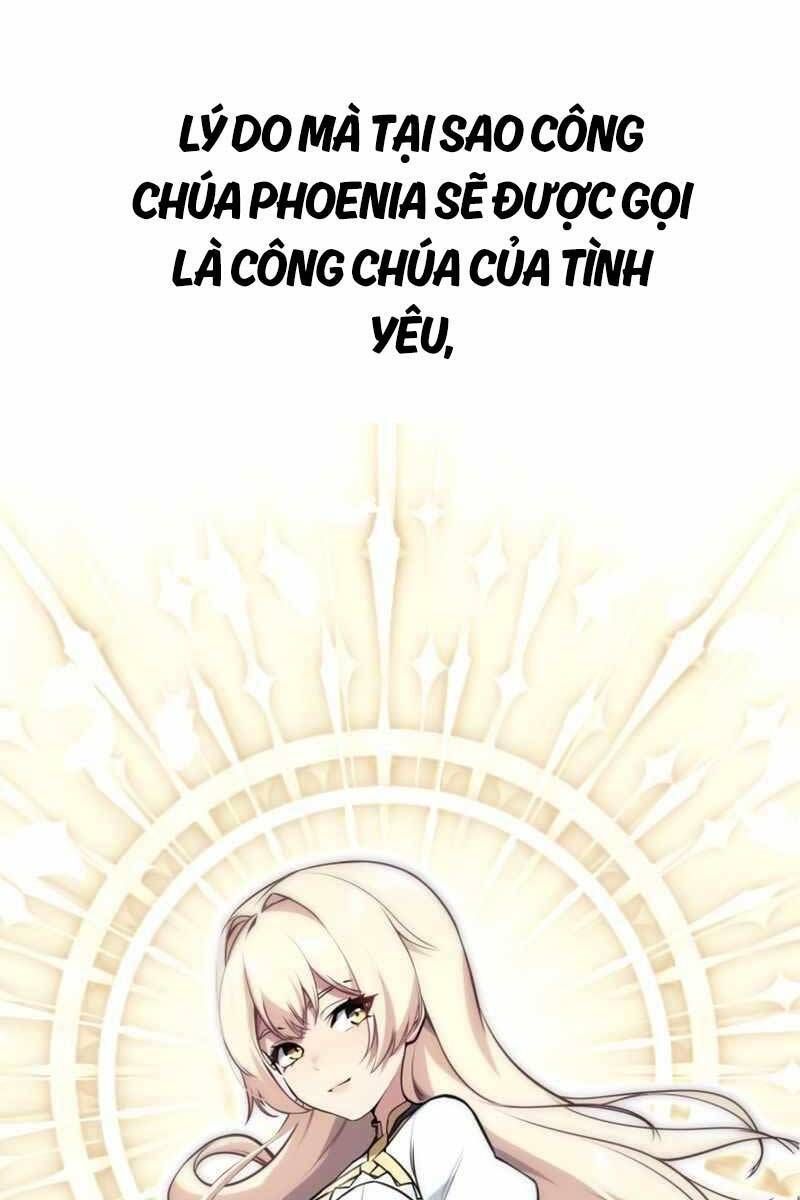 đọc truyện Hướng Dẫn Sinh Tồn Trong Học Viện Chương 2 ảnh 114 tại Giả Dược