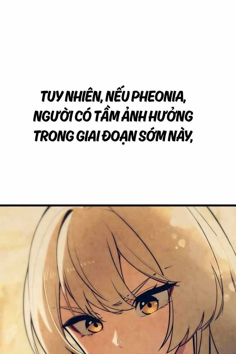 đọc truyện Hướng Dẫn Sinh Tồn Trong Học Viện Chương 2 ảnh 117 tại Giả Dược