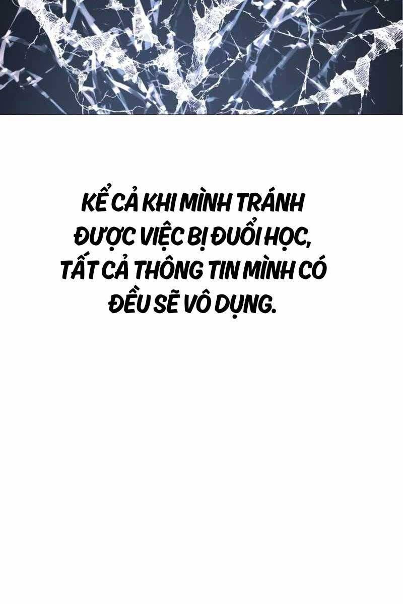 đọc truyện Hướng Dẫn Sinh Tồn Trong Học Viện Chương 2 ảnh 121 tại Giả Dược