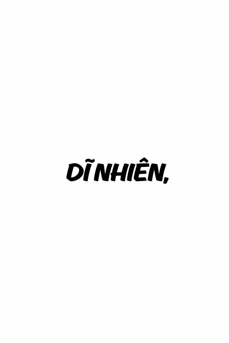 đọc truyện Hướng Dẫn Sinh Tồn Trong Học Viện Chương 2 ảnh 124 tại Giả Dược