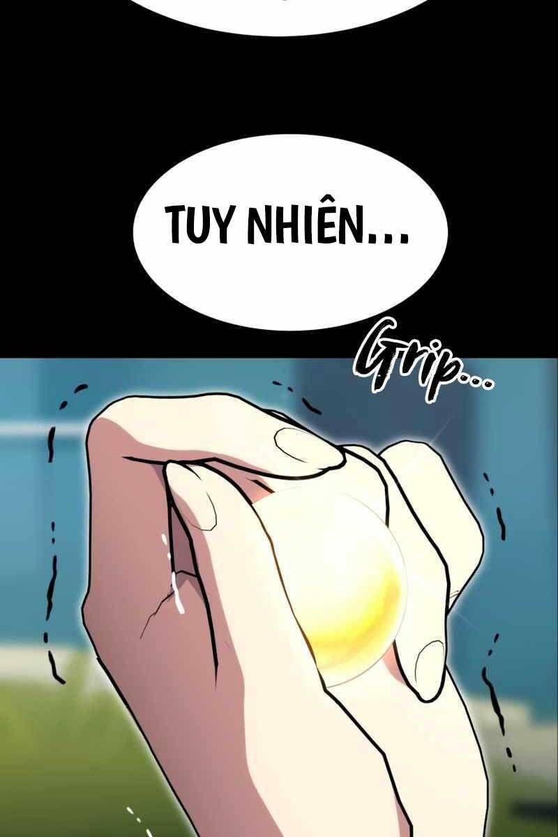 đọc truyện Hướng Dẫn Sinh Tồn Trong Học Viện Chương 2 ảnh 133 tại Giả Dược