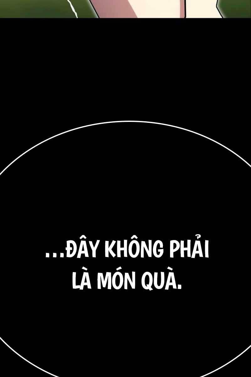 đọc truyện Hướng Dẫn Sinh Tồn Trong Học Viện Chương 2 ảnh 134 tại Giả Dược