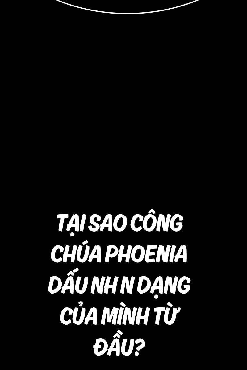 đọc truyện Hướng Dẫn Sinh Tồn Trong Học Viện Chương 2 ảnh 135 tại Giả Dược