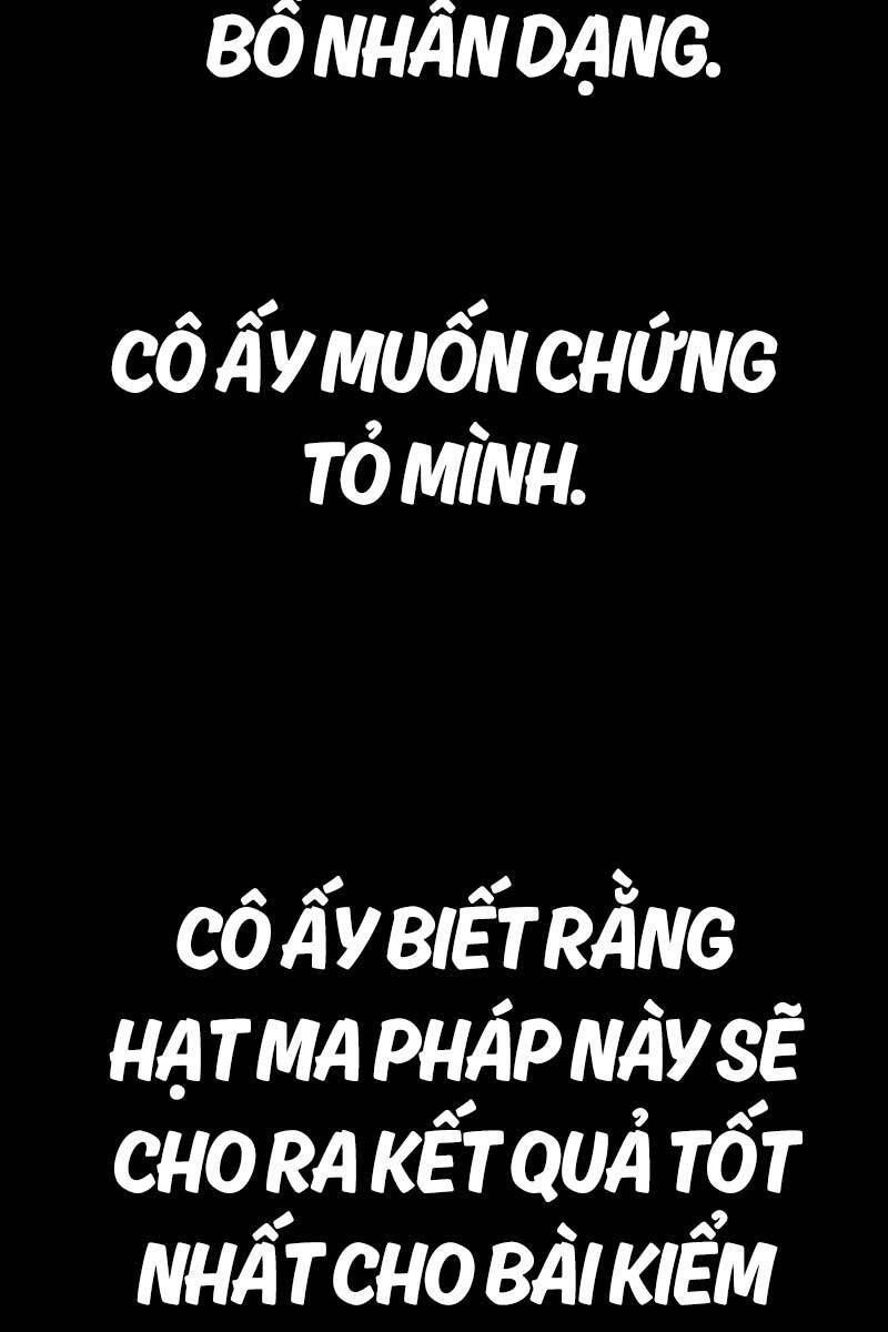 đọc truyện Hướng Dẫn Sinh Tồn Trong Học Viện Chương 2 ảnh 138 tại Giả Dược