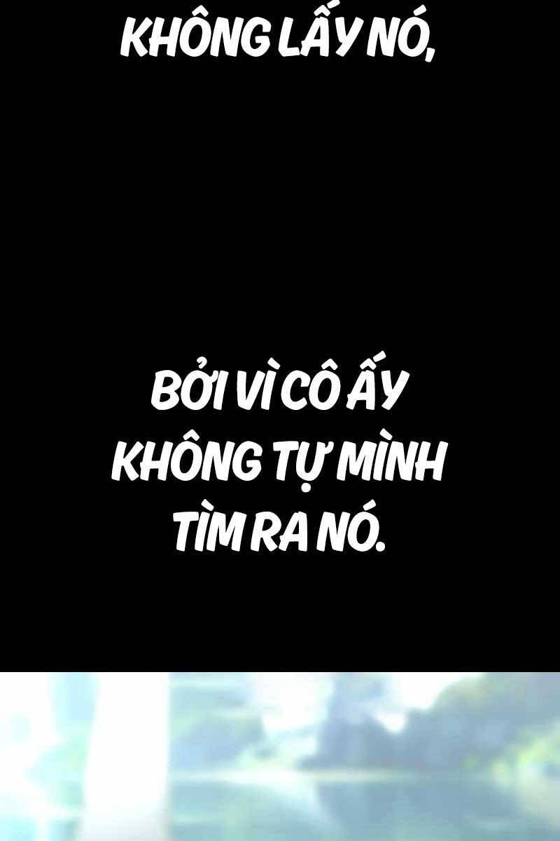 đọc truyện Hướng Dẫn Sinh Tồn Trong Học Viện Chương 2 ảnh 140 tại Giả Dược