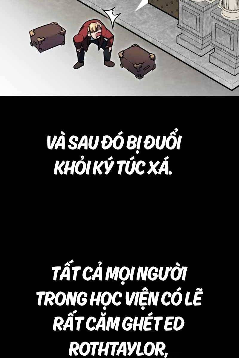 đọc truyện Hướng Dẫn Sinh Tồn Trong Học Viện Chương 2 ảnh 15 tại Giả Dược