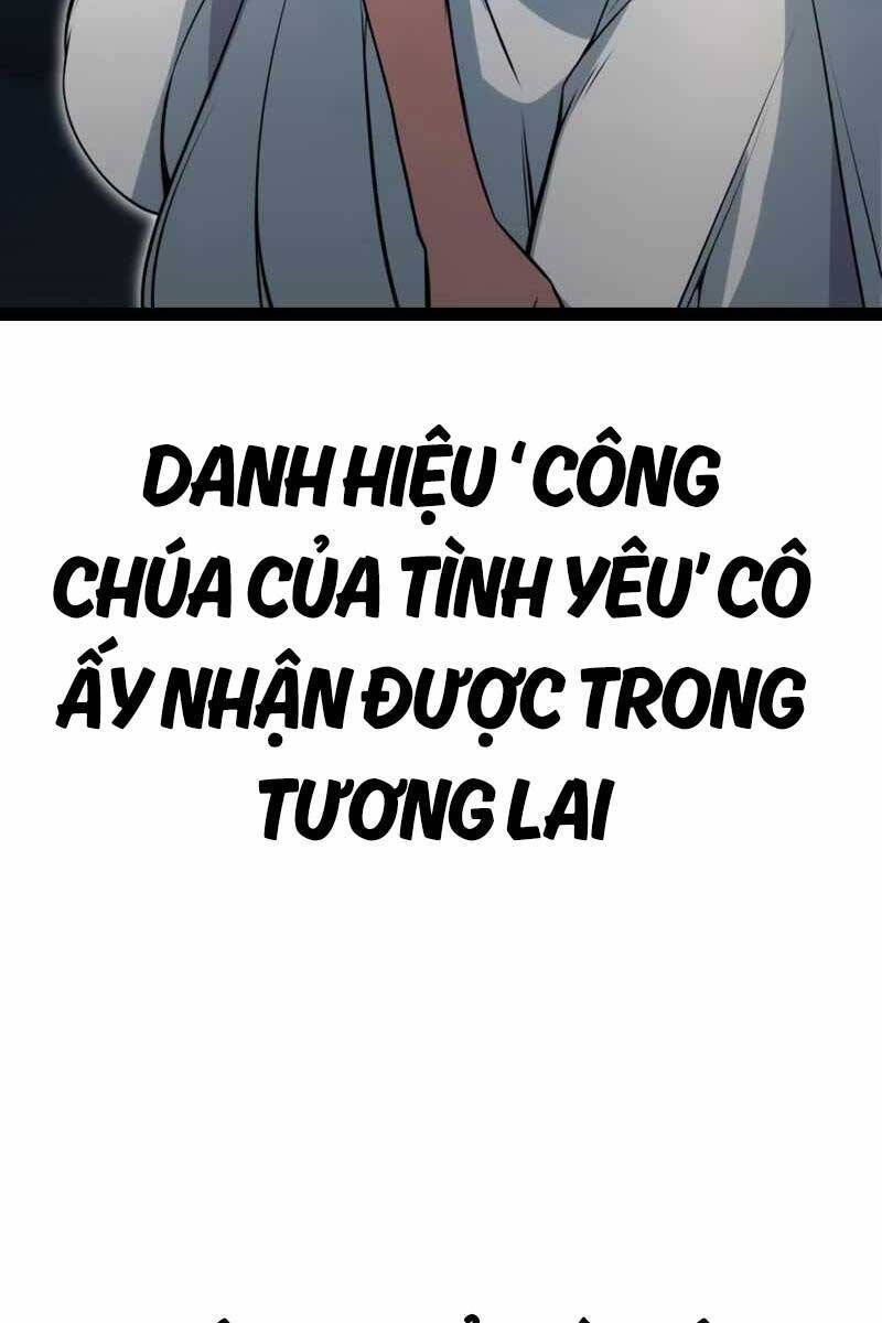 đọc truyện Hướng Dẫn Sinh Tồn Trong Học Viện Chương 2 ảnh 142 tại Giả Dược