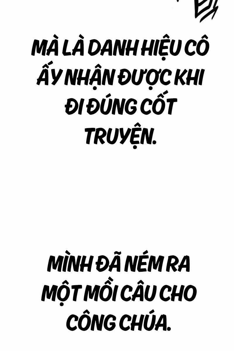 đọc truyện Hướng Dẫn Sinh Tồn Trong Học Viện Chương 2 ảnh 145 tại Giả Dược