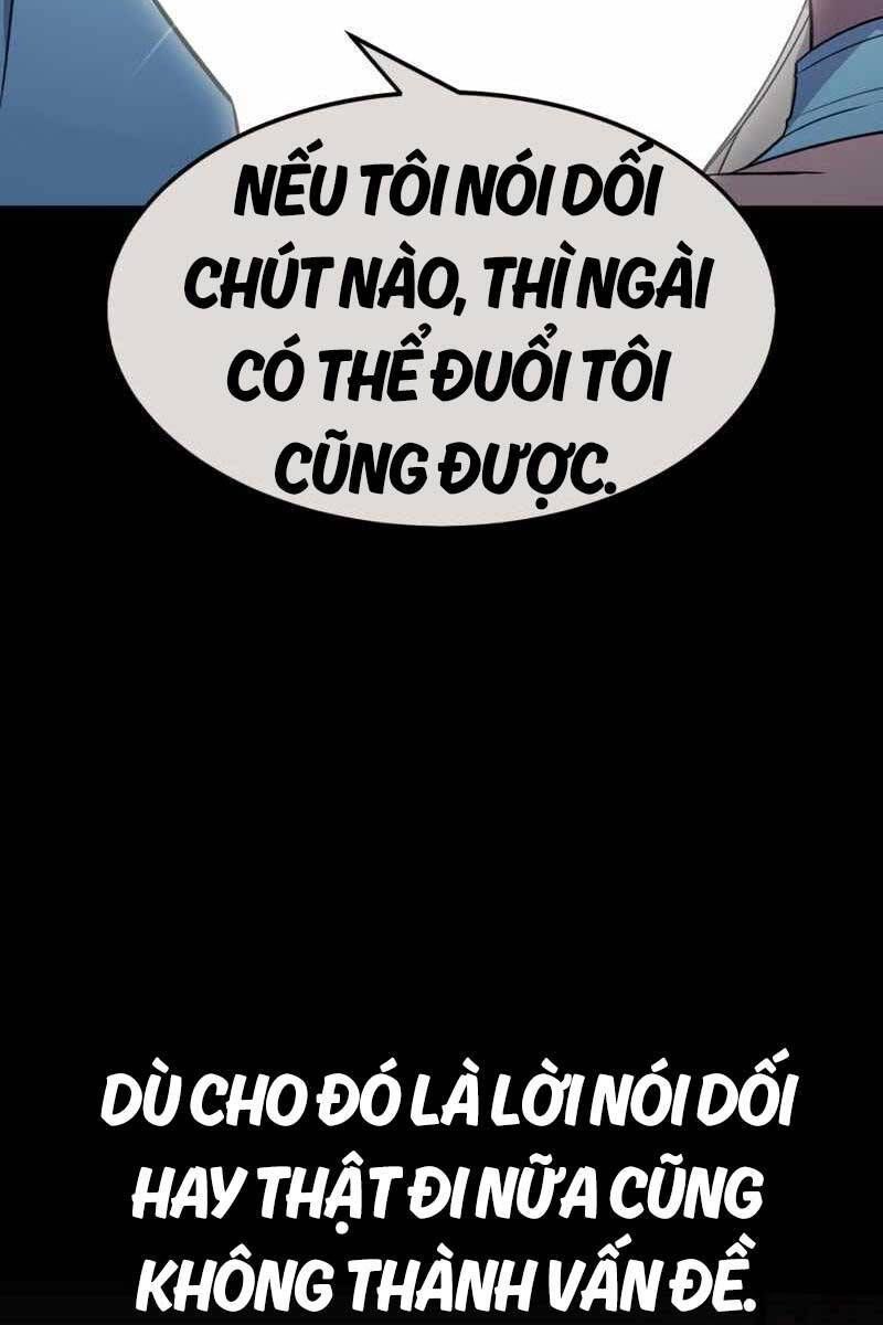 đọc truyện Hướng Dẫn Sinh Tồn Trong Học Viện Chương 2 ảnh 147 tại Giả Dược