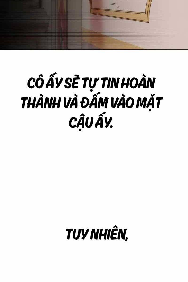 đọc truyện Hướng Dẫn Sinh Tồn Trong Học Viện Chương 2 ảnh 150 tại Giả Dược