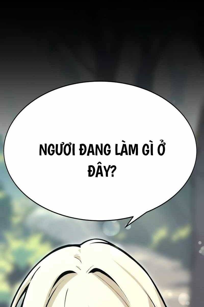 đọc truyện Hướng Dẫn Sinh Tồn Trong Học Viện Chương 2 ảnh 16 tại Giả Dược