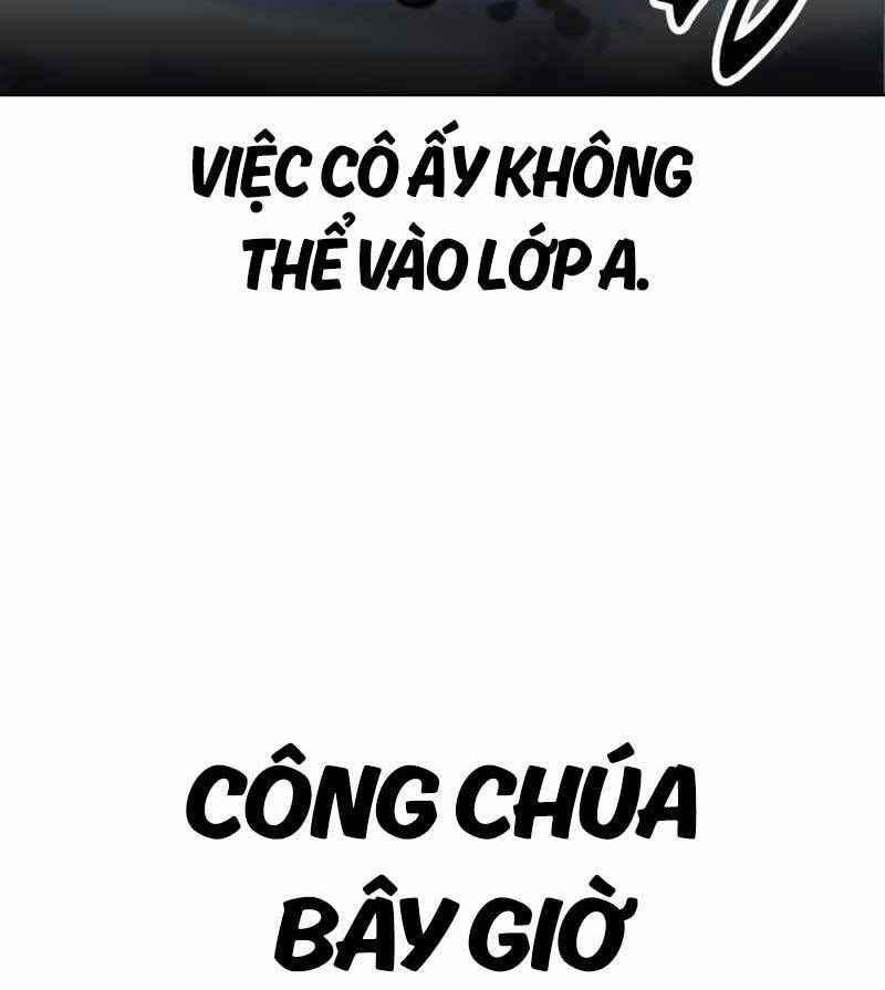 đọc truyện Hướng Dẫn Sinh Tồn Trong Học Viện Chương 2 ảnh 152 tại Giả Dược