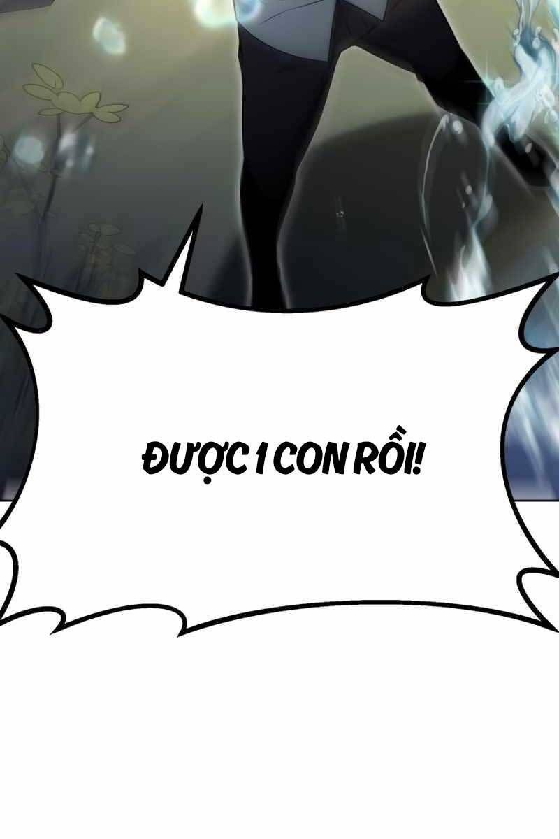 đọc truyện Hướng Dẫn Sinh Tồn Trong Học Viện Chương 2 ảnh 158 tại Giả Dược