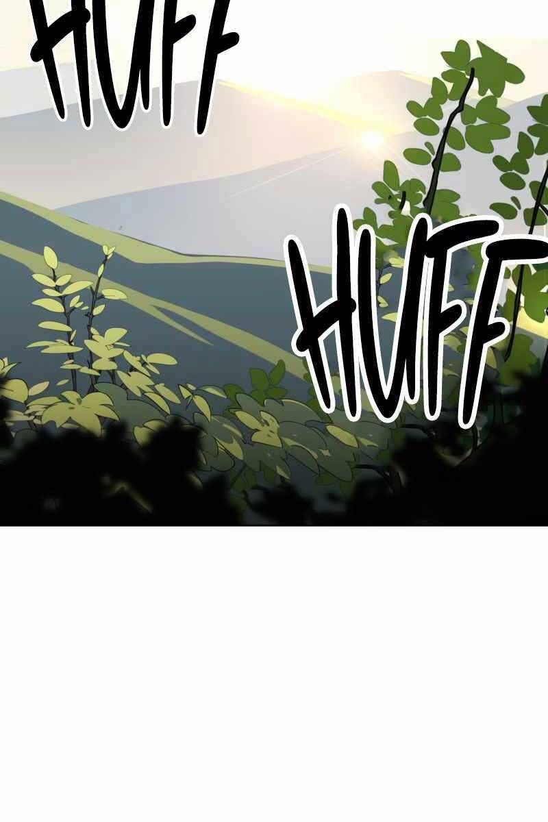 đọc truyện Hướng Dẫn Sinh Tồn Trong Học Viện Chương 2 ảnh 161 tại Giả Dược