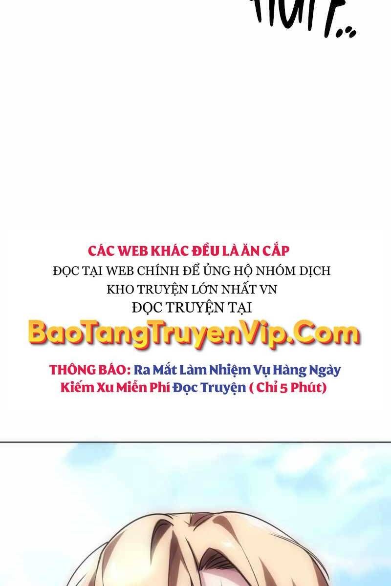 đọc truyện Hướng Dẫn Sinh Tồn Trong Học Viện Chương 2 ảnh 165 tại Giả Dược