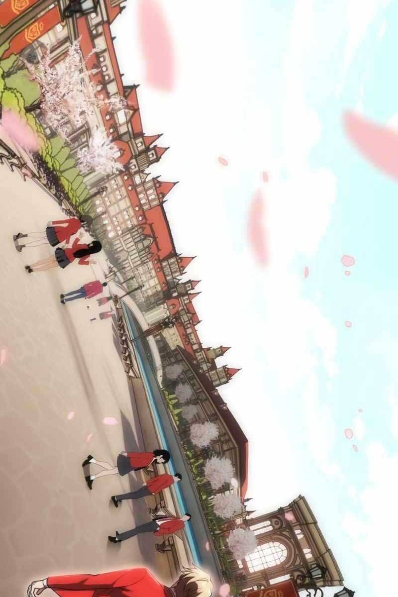 đọc truyện Hướng Dẫn Sinh Tồn Trong Học Viện Chương 2 ảnh 169 tại Giả Dược