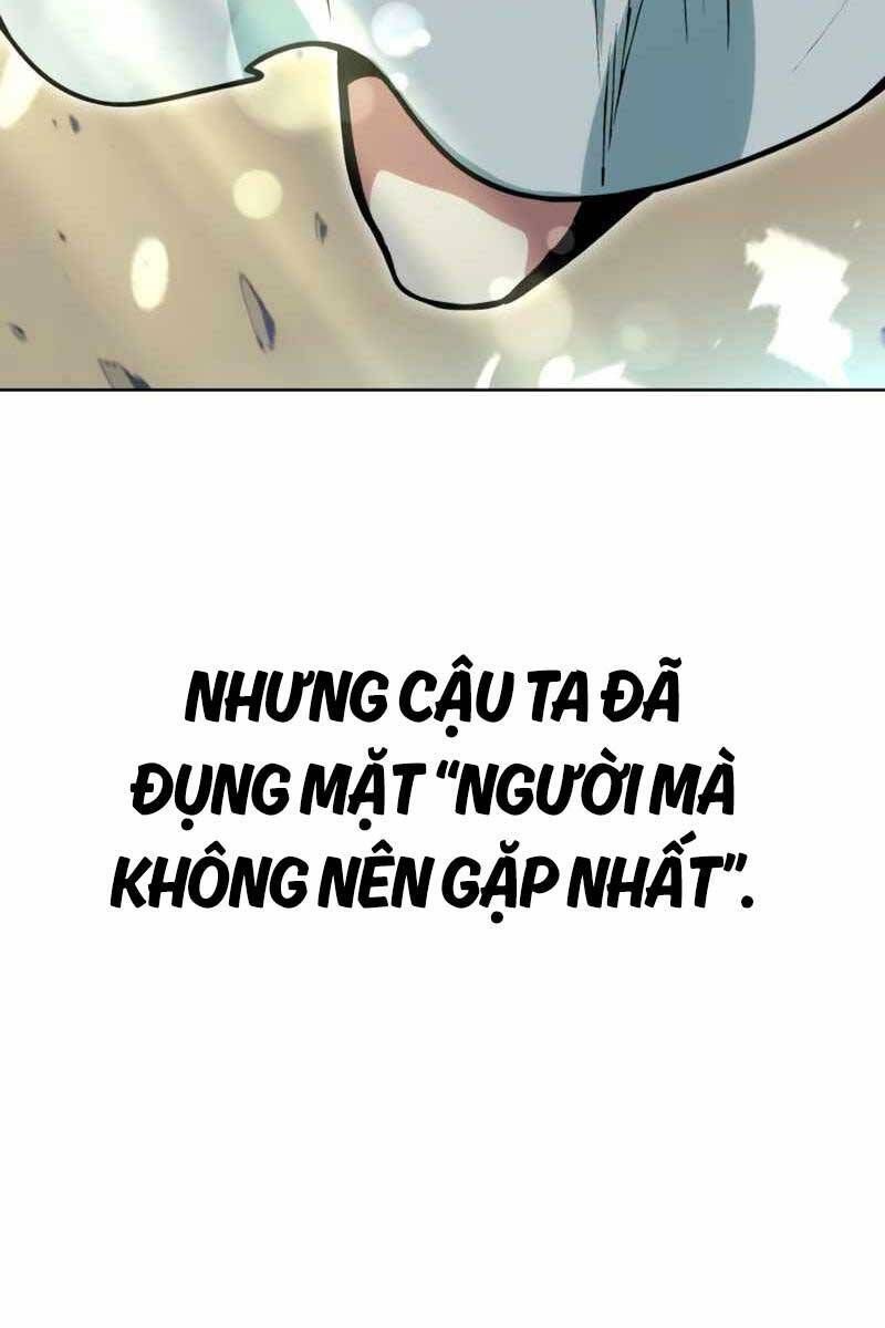 đọc truyện Hướng Dẫn Sinh Tồn Trong Học Viện Chương 2 ảnh 18 tại Giả Dược