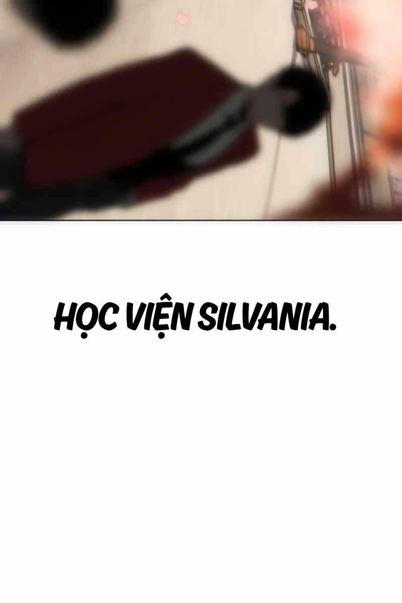 đọc truyện Hướng Dẫn Sinh Tồn Trong Học Viện Chương 2 ảnh 171 tại Giả Dược