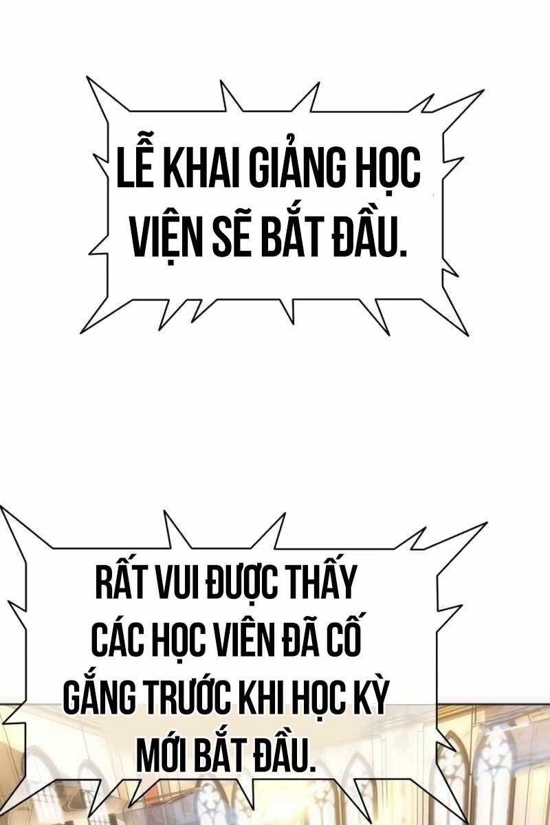 đọc truyện Hướng Dẫn Sinh Tồn Trong Học Viện Chương 2 ảnh 173 tại Giả Dược