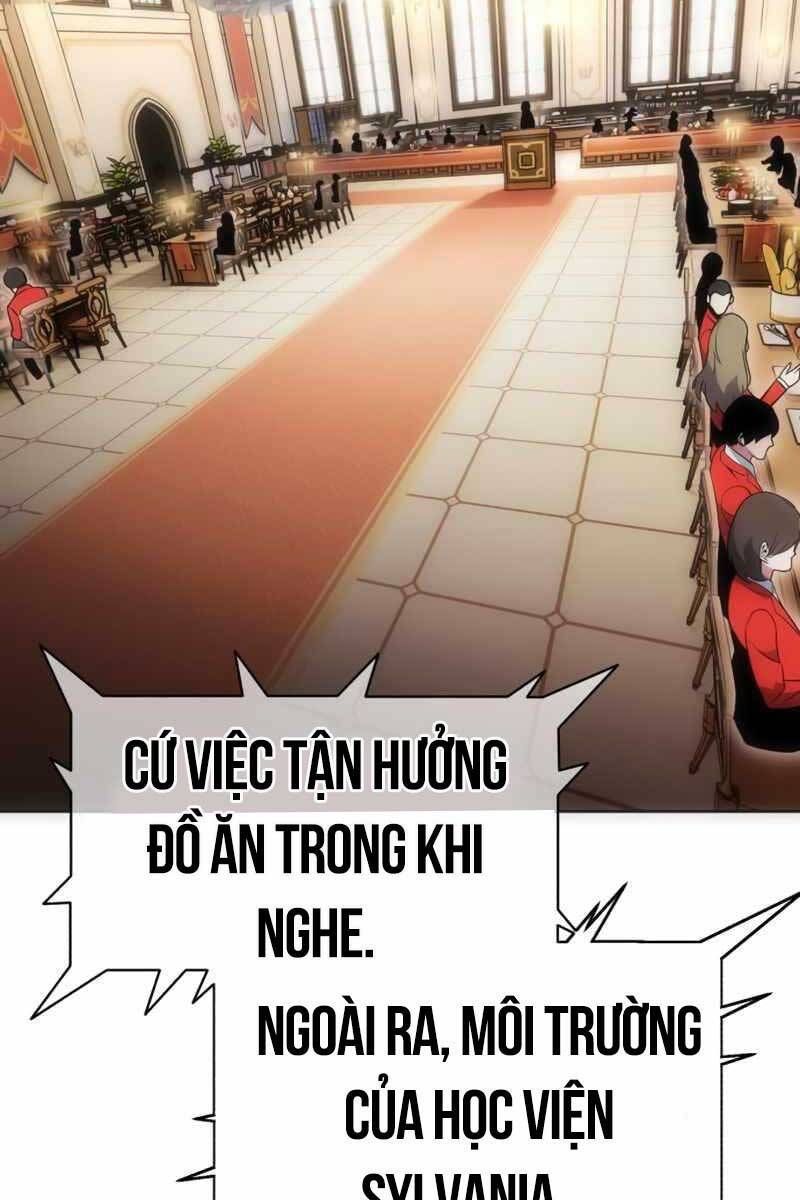đọc truyện Hướng Dẫn Sinh Tồn Trong Học Viện Chương 2 ảnh 174 tại Giả Dược