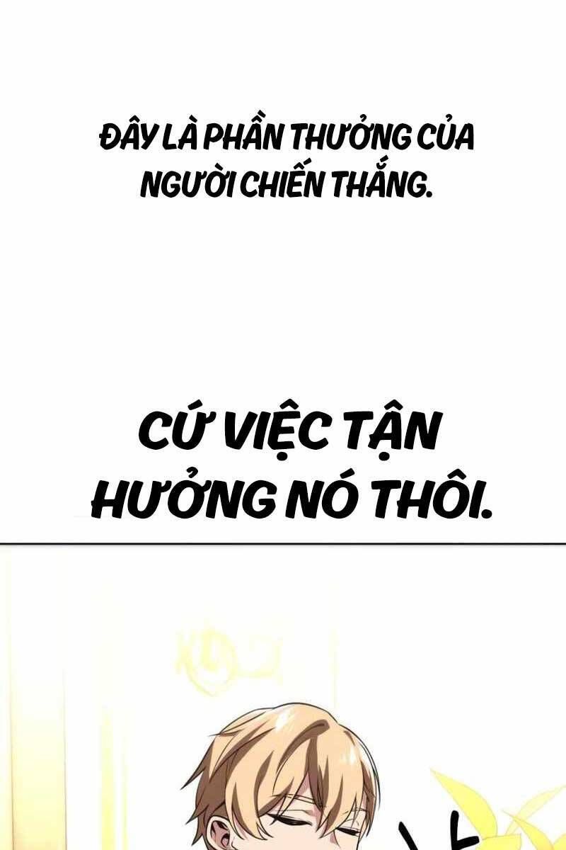 đọc truyện Hướng Dẫn Sinh Tồn Trong Học Viện Chương 2 ảnh 179 tại Giả Dược