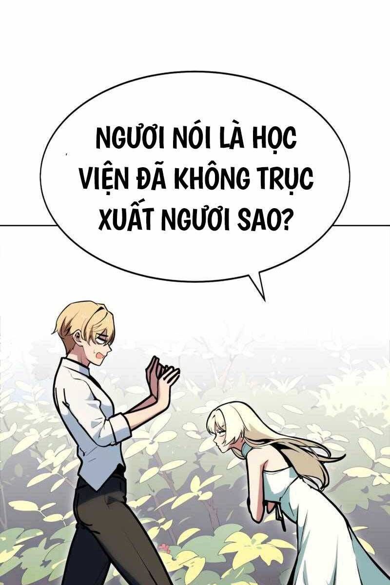 đọc truyện Hướng Dẫn Sinh Tồn Trong Học Viện Chương 2 ảnh 19 tại Giả Dược