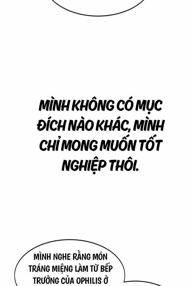 đọc truyện Hướng Dẫn Sinh Tồn Trong Học Viện Chương 2 ảnh 183 tại Giả Dược