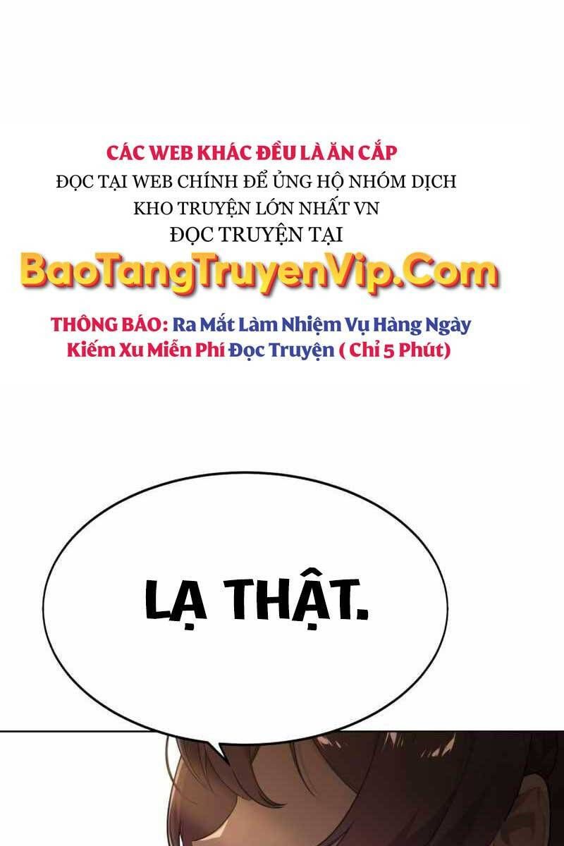 đọc truyện Hướng Dẫn Sinh Tồn Trong Học Viện Chương 2 ảnh 185 tại Giả Dược