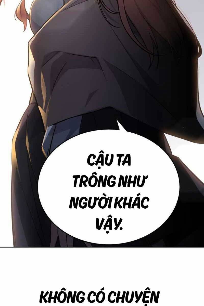đọc truyện Hướng Dẫn Sinh Tồn Trong Học Viện Chương 2 ảnh 188 tại Giả Dược
