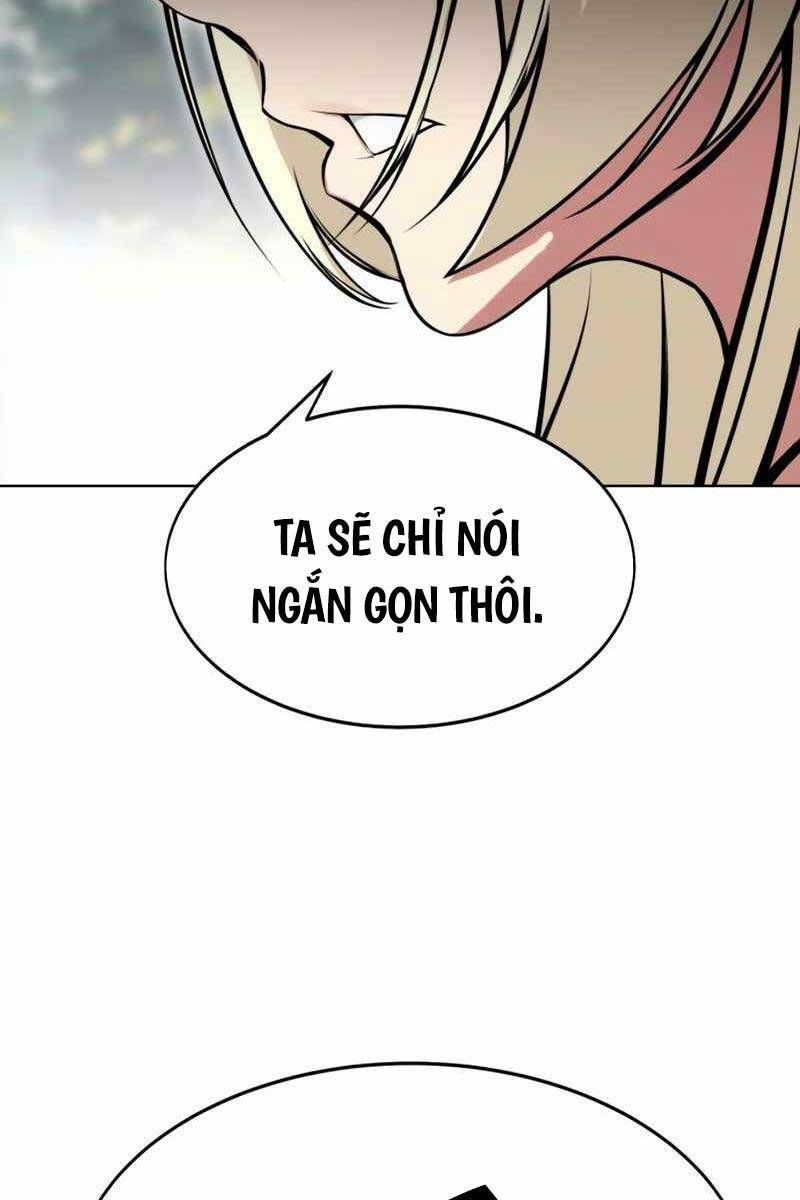 đọc truyện Hướng Dẫn Sinh Tồn Trong Học Viện Chương 2 ảnh 21 tại Giả Dược