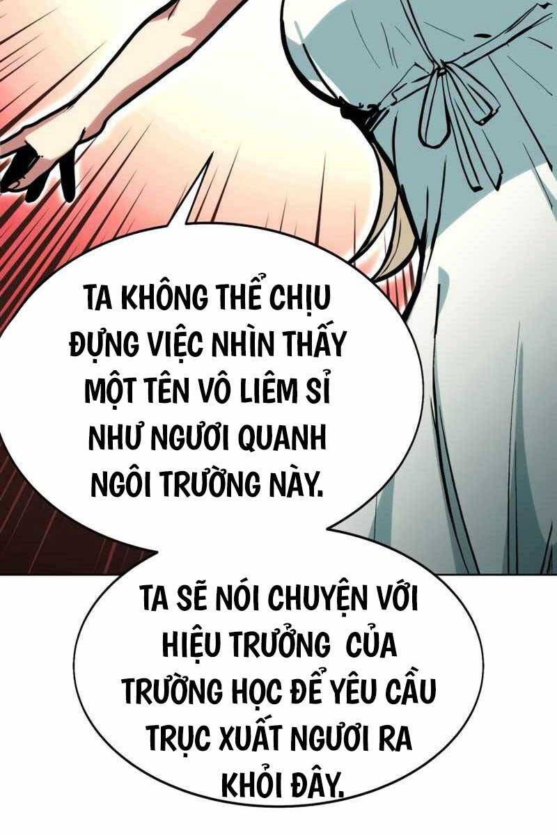 đọc truyện Hướng Dẫn Sinh Tồn Trong Học Viện Chương 2 ảnh 23 tại Giả Dược