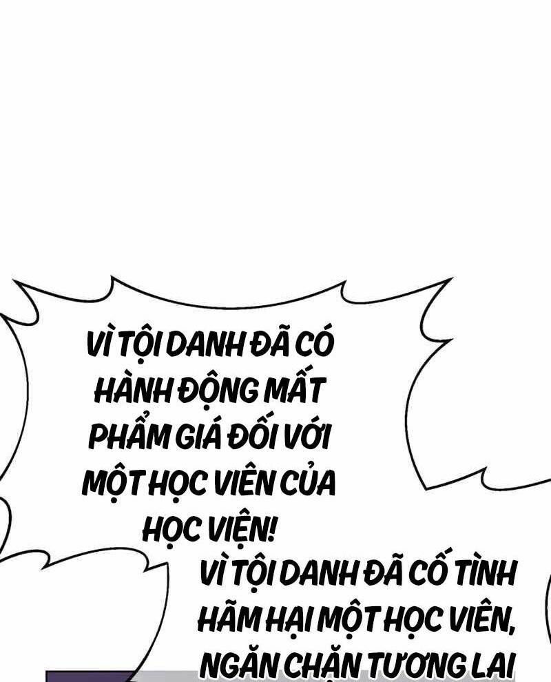 đọc truyện Hướng Dẫn Sinh Tồn Trong Học Viện Chương 2 ảnh 24 tại Giả Dược