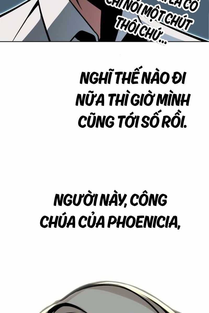 đọc truyện Hướng Dẫn Sinh Tồn Trong Học Viện Chương 2 ảnh 27 tại Giả Dược