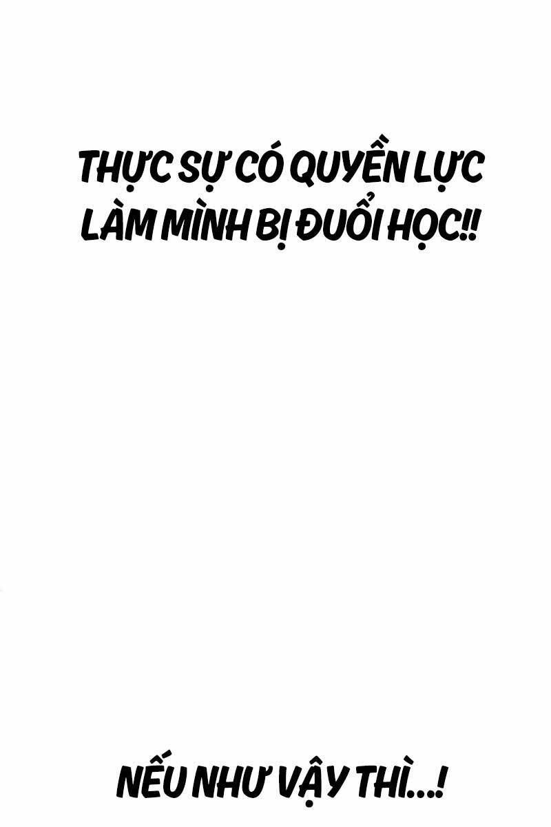 đọc truyện Hướng Dẫn Sinh Tồn Trong Học Viện Chương 2 ảnh 29 tại Giả Dược