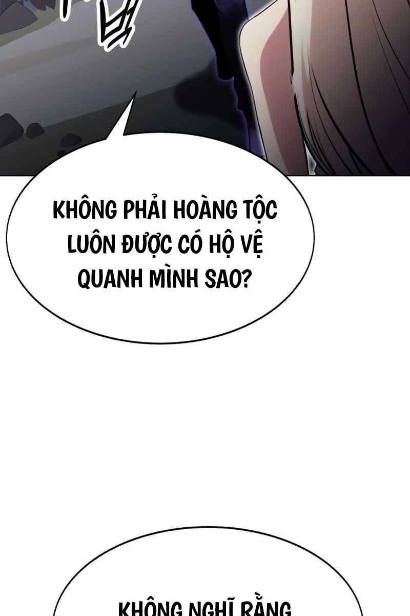 đọc truyện Hướng Dẫn Sinh Tồn Trong Học Viện Chương 2 ảnh 32 tại Giả Dược